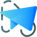 communications,message,origami,childhood,paper airplane